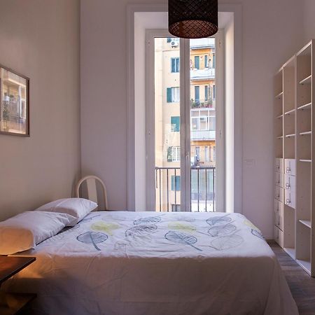 The Apartments - Vatican Roma Eksteriør bilde